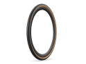 MICHELIN Reifen Power Adventure Competition Line TR 28" | 700 x 42C schwarz / classic