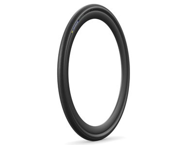 MICHELIN Reifen Power Adventure Competition Line TR 28 |...