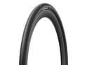 MICHELIN Tire Power Adventure Competition Line TR 28" | 700 x 42C black