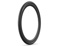 MICHELIN Tire Power Adventure Competition Line TR 28" | 700 x 42C black