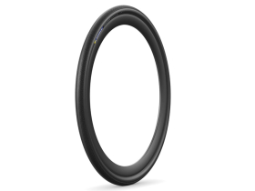 MICHELIN Tire Power Adventure Competition Line TR...