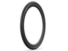 MICHELIN tires Power Adventure Competition Line TR...