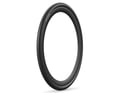 MICHELIN Tire Power Adventure Competition Line TR 28" | 700 x 30C black