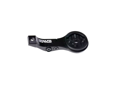 ENVE Holder Computer and Camera Combo for Aero Stem | for...