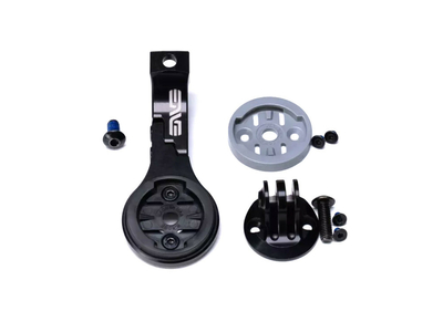 ENVE Holder Computer and Camera Combo for Aero Stem | for...