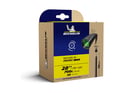 MICHELIN Tube 28" Protek Max A3 SV 48 mm