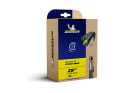 MICHELIN Tube 29" Protek Max A6 AV 48 mm