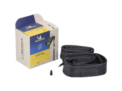 MICHELIN Schlauch 29 Protek Max A4 SV 48 mm
