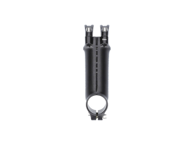 NEW ULTIMATE Vorbau EVO Stem Aluminium 31,8 mm | schwarz 70 mm