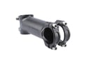 NEW ULTIMATE Stem EVO Aluminum 31,8 mm | black 70 mm