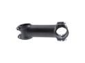 NEW ULTIMATE Stem EVO Aluminum 31,8 mm | black 90 mm