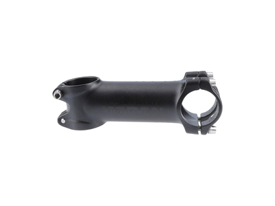 NEW ULTIMATE Vorbau EVO Stem Aluminium 31,8 mm | schwarz 120 mm