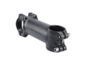 NEW ULTIMATE Stem EVO Aluminum 31,8 mm | black 120 mm