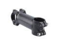 NEW ULTIMATE Stem EVO Aluminum 31,8 mm | black 130 mm
