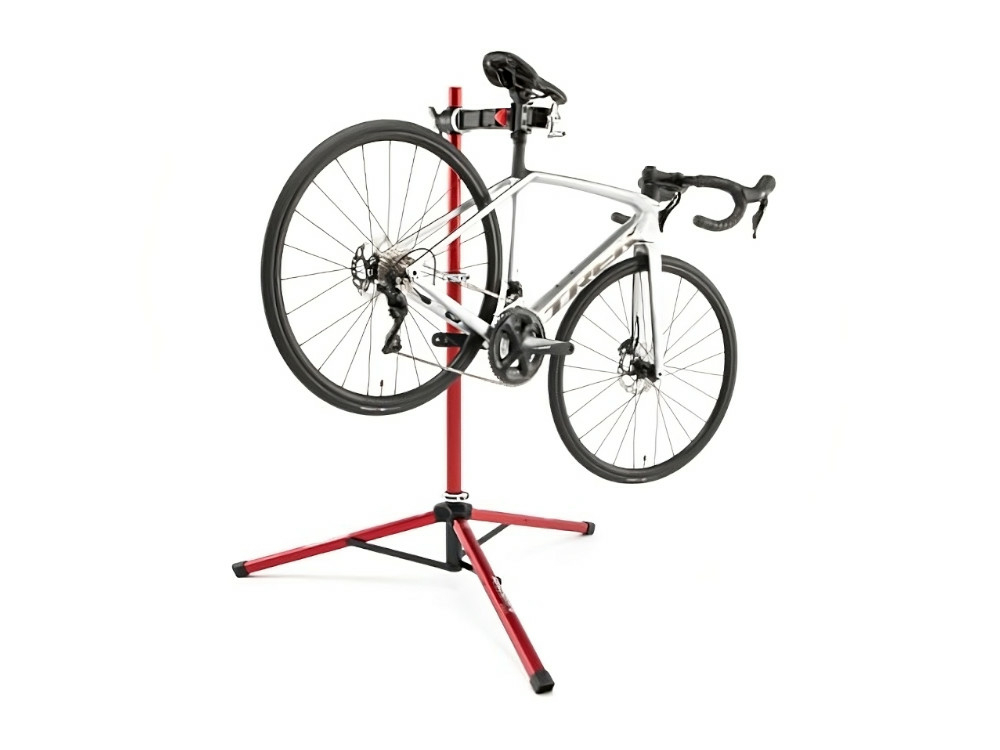 FEEDBACK SPORTS Repair Stand Pro Mechanic, 347,50