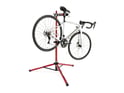 FEEDBACK SPORTS Repair Stand Pro Mechanic