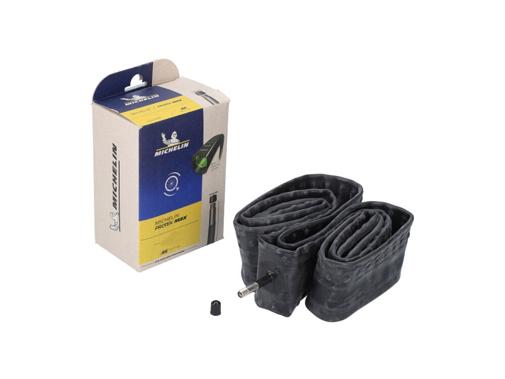 Michelin protek max online inner tube