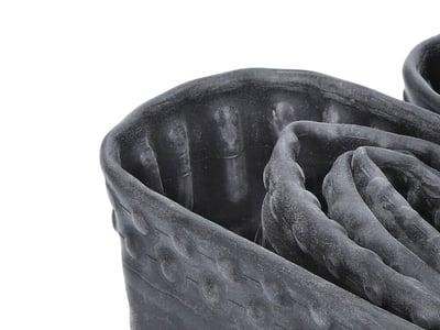 MICHELIN Schlauch 29 Protek Max A4 AV 48 mm