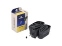 MICHELIN Schlauch 29" Protek Max A4 AV 48 mm