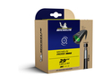 MICHELIN Schlauch 29" Protek Max A4 AV 48 mm