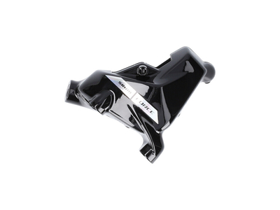 SRAM Force AXS HRD Brake Caliper Flat Mount | FW/RW