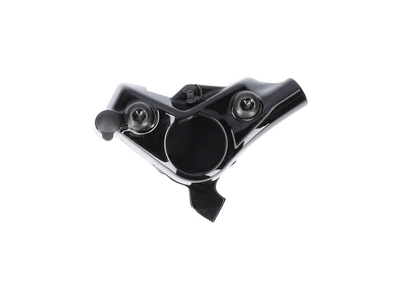 SRAM Force AXS HRD Brake Caliper Flat Mount | FW/RW