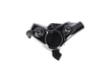 SRAM Force AXS HRD Bremssattel Flat Mount | VR/HR