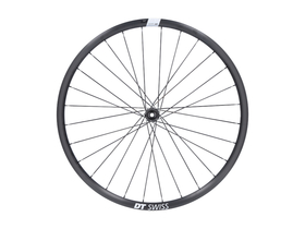 DT SWISS Vorderrad 27,5" HG 1800 Spline Center Lock...