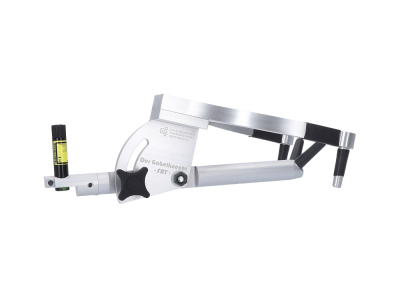 KAS Tool Gabelknecht FAT