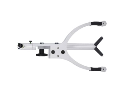 KAS Tool Gabelknecht FAT