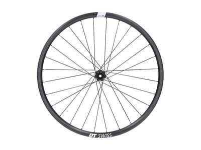 DT SWISS Hinterrad 27,5 HG 1800 Spline Center Lock |...
