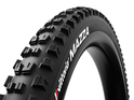 VITTORIA Tire Mazza Enduro 1C Race 29 x 2,6 TLR black