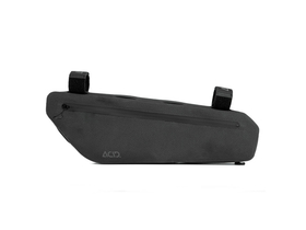 ACID Frame Bag PACK PRO 2 | 2,0 liter | black