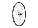 DT SWISS Rear Wheel 27,5" HG 1800 Spline Center Lock Boost | Shimano Road | black