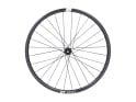 DT SWISS Rear Wheel 27,5" HG 1800 Spline Center Lock Boost | Shimano Road | black