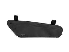 ACID Frame Bag PACK PRO 3 | 3,0 liter | black