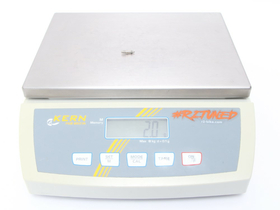 SCHWALBE Valve insert | DV