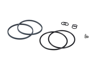 TRICKSTUFF spare part tool-free lever width adjustment...