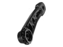 E*THIRTEEN Crankset Helix R | black 175 mm
