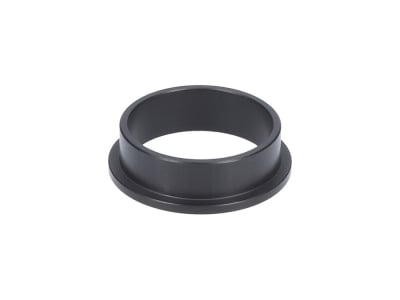 CHRIS KING Innenlager Spacer für 24 mm Kurbelnwelle