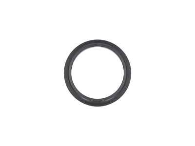CHRIS KING Innenlager Spacer fr 24 mm Kurbelnwelle