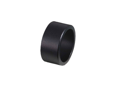 BBB CYCLING Spacer 15 mm Universal | 1 1/8" Aluminium