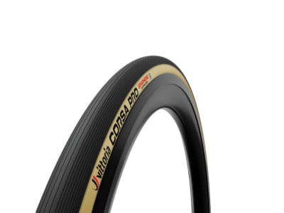 VITTORIA Reifen Corsa Pro 28 | 700 x 28C Graphene 2.0 TL...