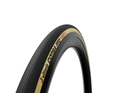 VITTORIA Reifen Corsa Pro 28 | 700 x 28C Graphene 2.0 TL Ready schwarz / beige