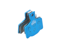 BBB CYCLING Brake pads DiscStop BBS-36T organic for Magura | Campagnolo