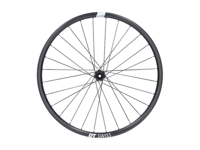 DT SWISS Hinterrad 28 HG 1800 Spline Center Lock |...