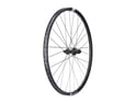 DT SWISS Rear Wheel 28" HG 1800 Spline Center Lock Boost | Shimano Road | black