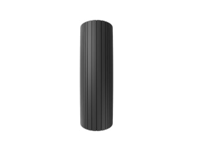 VITTORIA Reifen Corsa Pro 28 | 700 x 26C Graphene 2.0 TL...