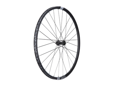 DT SWISS Front Wheel 28 HE 1800 Spline 23 Center Lock |...