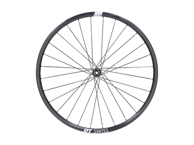 DT SWISS Front Wheel 28 HE 1800 Spline 23 Center Lock |...